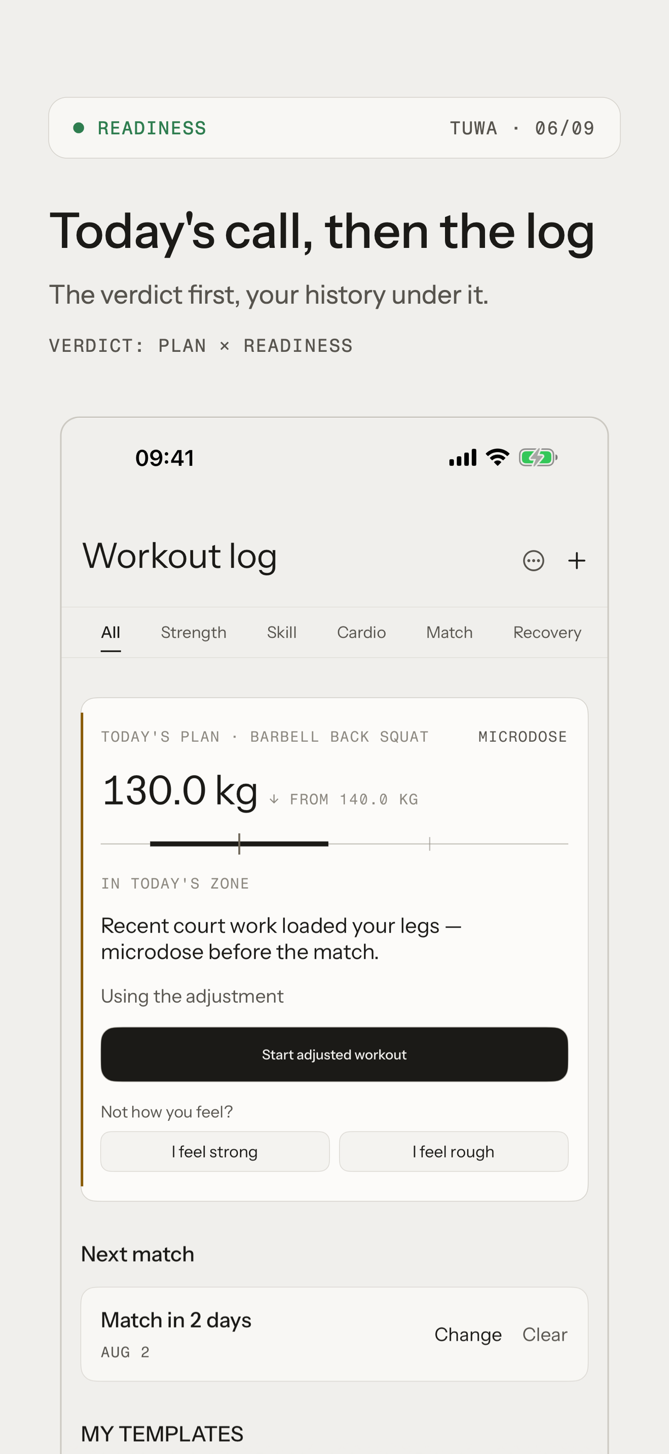 tuwa screenshot 6