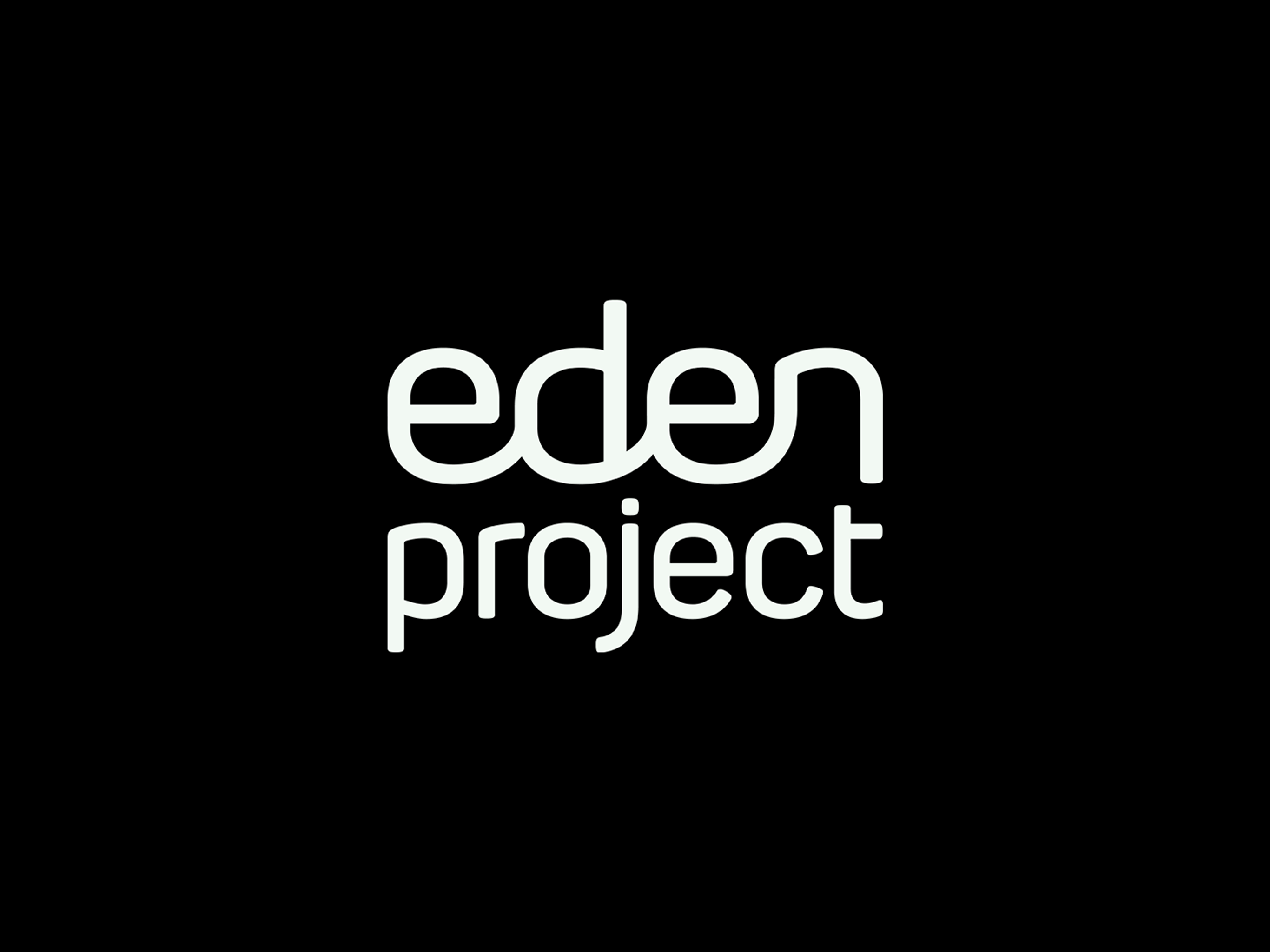 Eden Project Seagrass Ranger