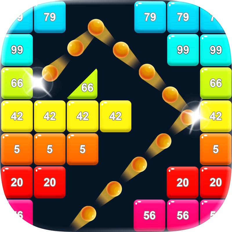 Adventure of White Chord screenshot 10