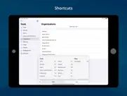 member tools ipad images 4