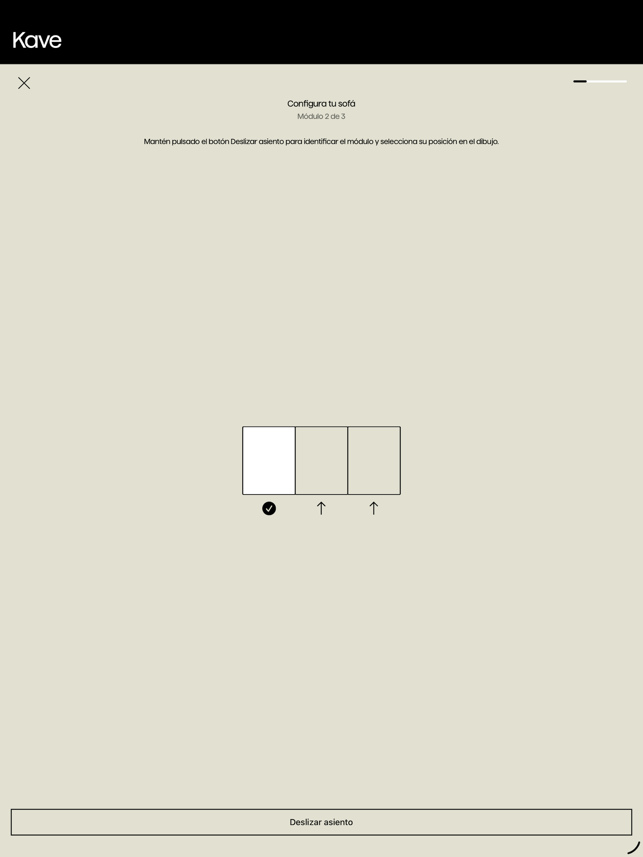 Remote Control - Kave screenshot 7