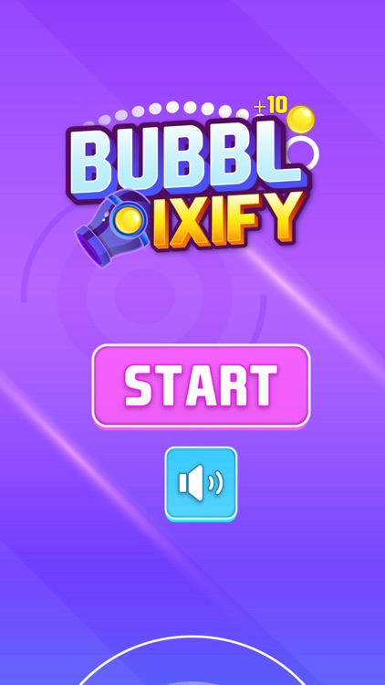 Bubblixify