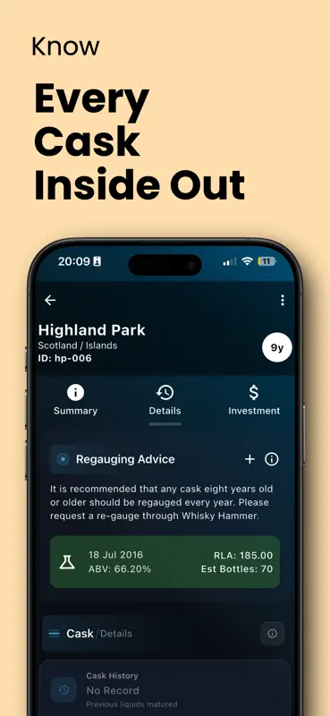 Aquitio screenshot 2 of 5