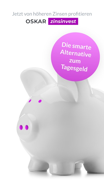 OSKAR – Dein ETF Sparplan screenshot-8