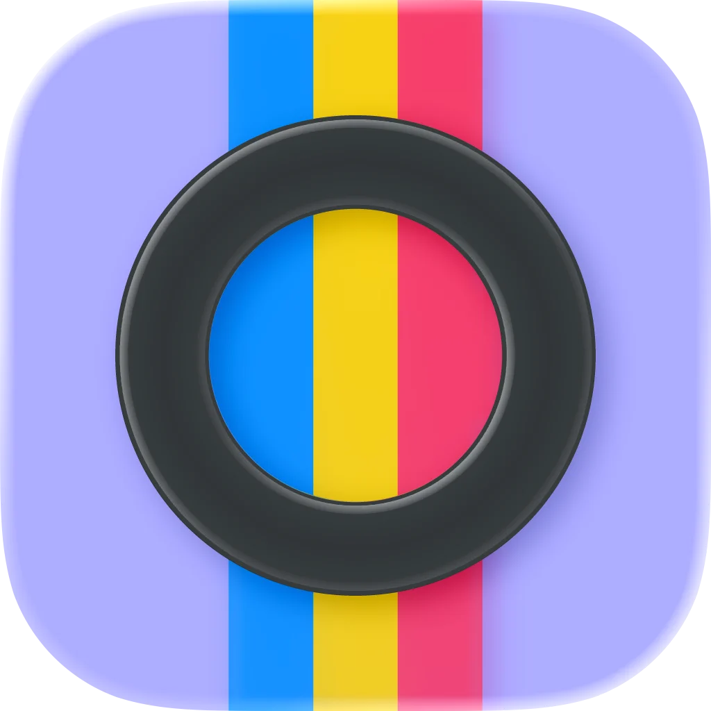 Clueo Games: Sudoku & Puzzles