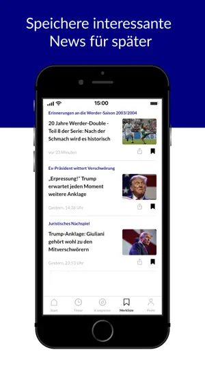 Fehmarn 24 screenshot 2