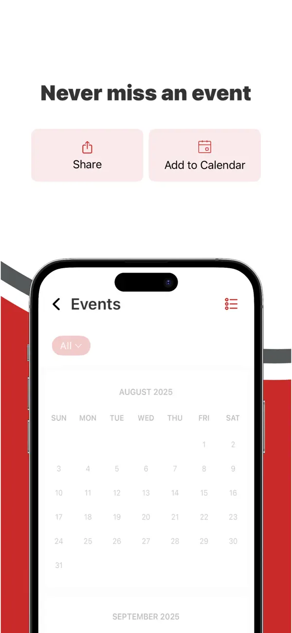 Screenshot #2 pour Frankfort CUSD 168 IL