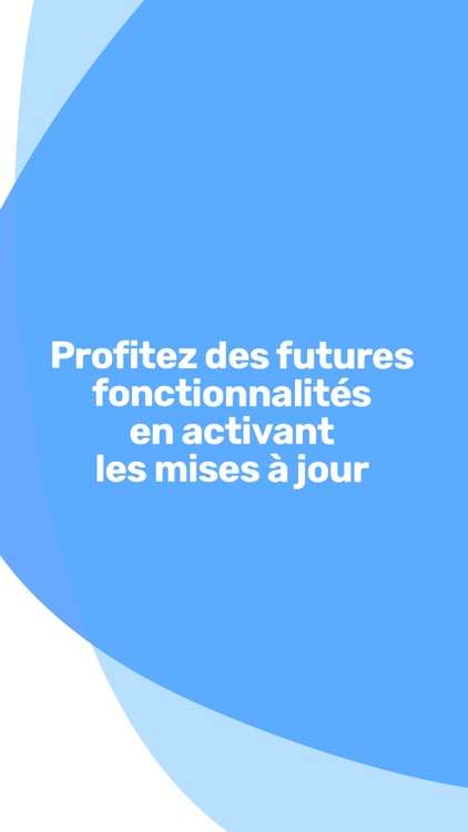 Bourse Direct Trading App