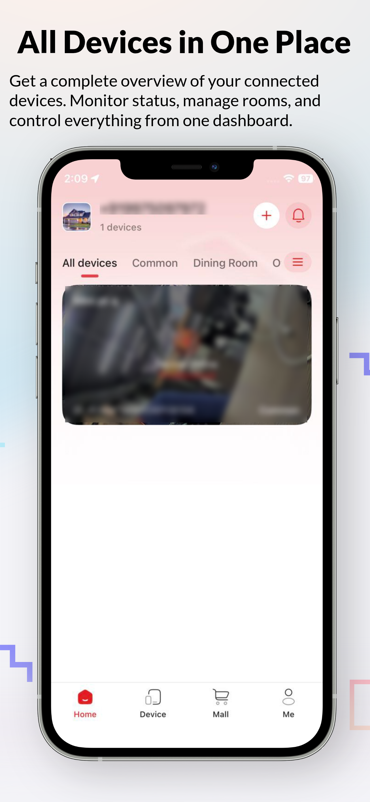 CEye screenshot 3