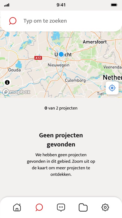 Stadscentrum Osdorpplein