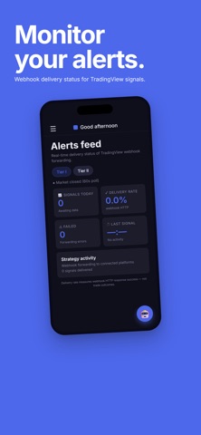 SCT Suite screenshot