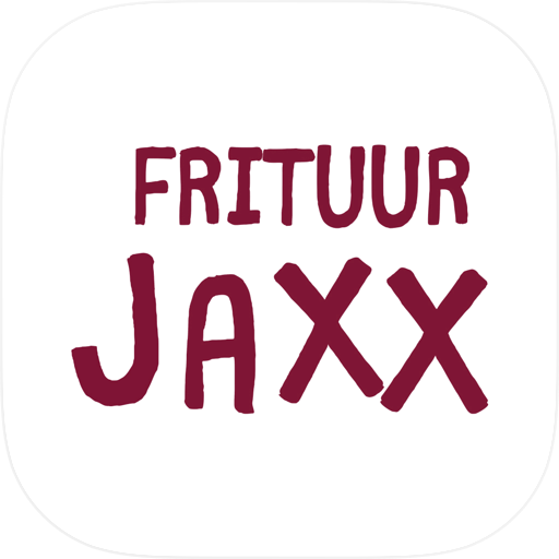 Frituur Jaxx