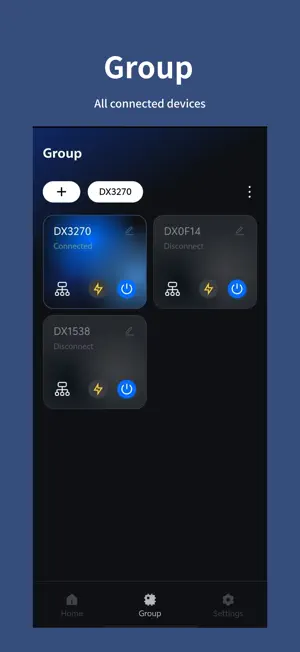 ezglo screenshot 2