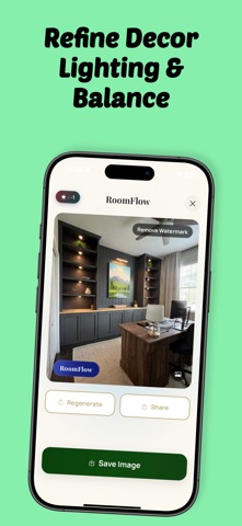 RoomFlow - Feng Shui Design Screenshot 5 of 8