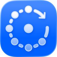 Fing - Netzwerk-Scanner