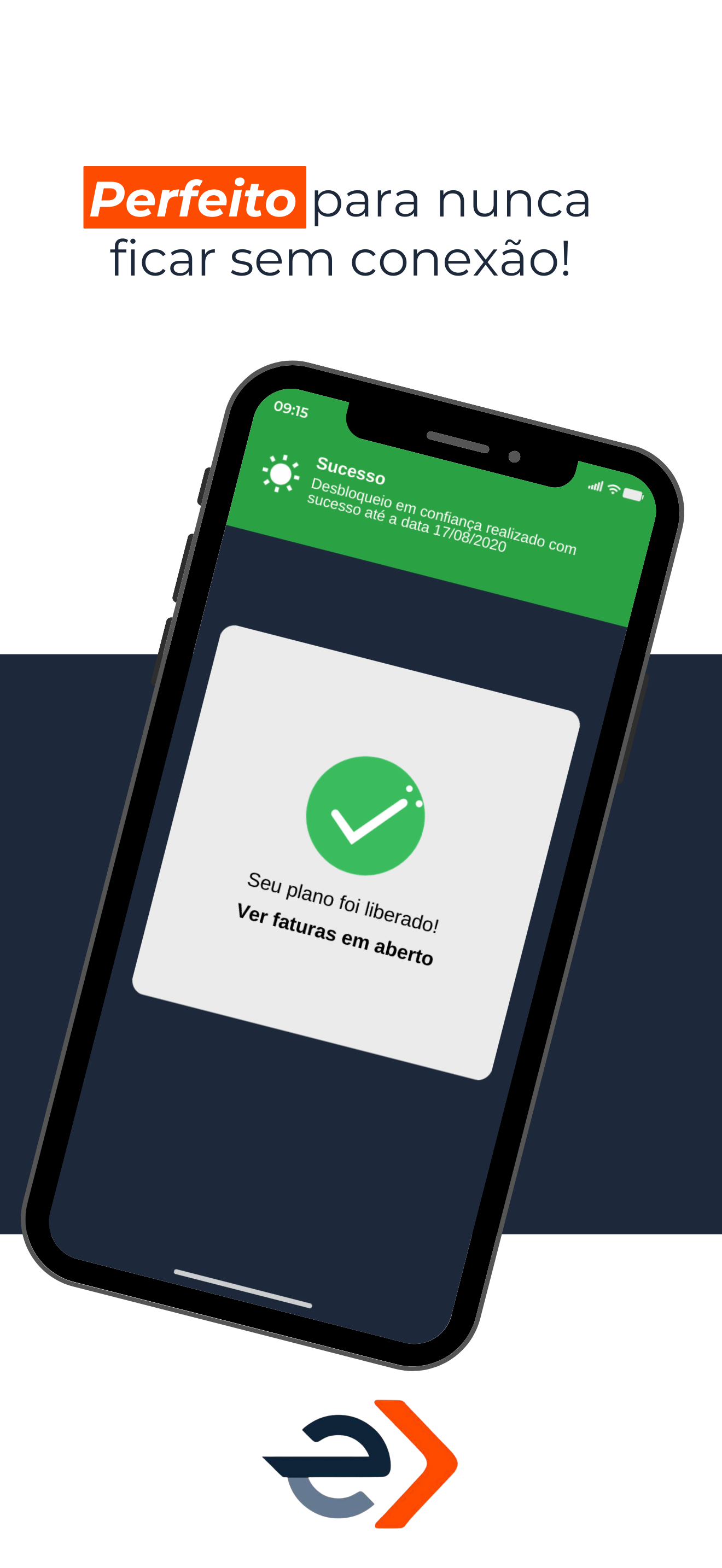 Express Network