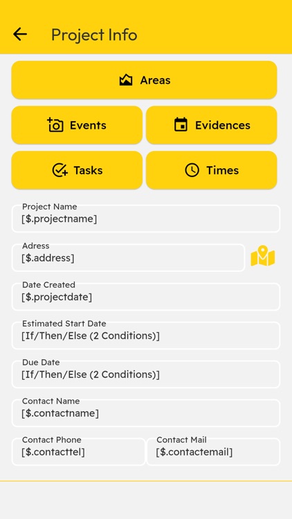 R2W for Workers screenshot-3