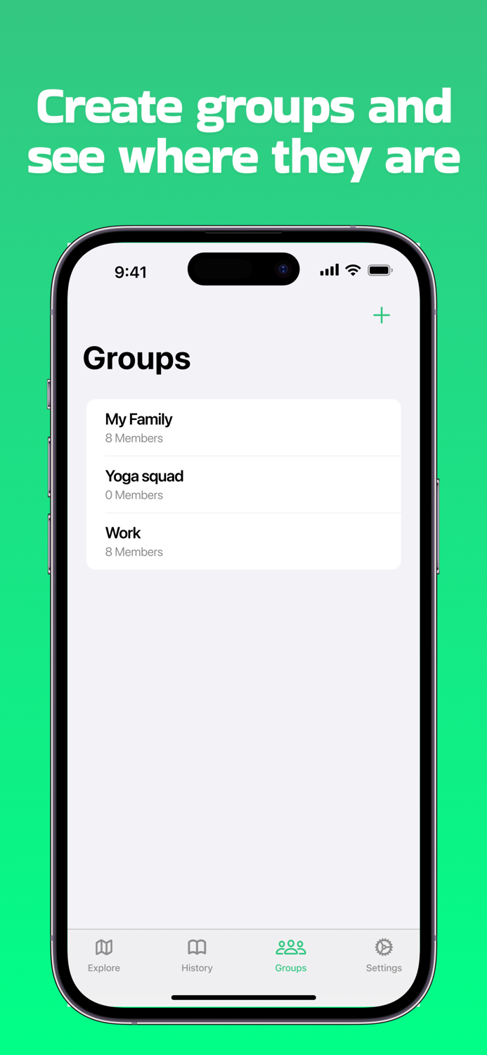GPS Tracker Find  Cell Track