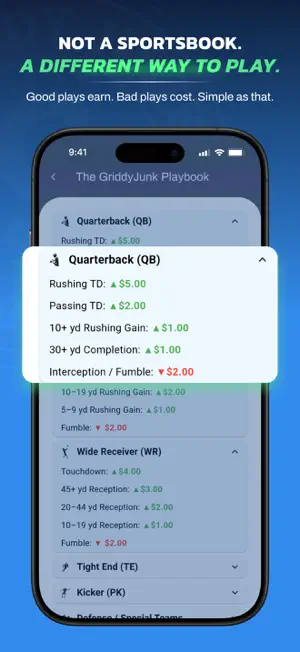 Play DollarJunk screenshot 3