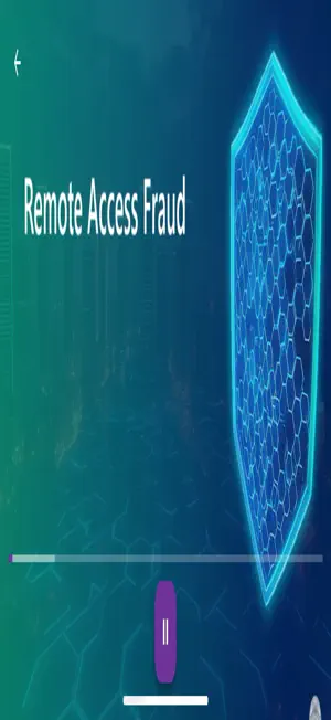 Cyber Rakshak screenshot 4