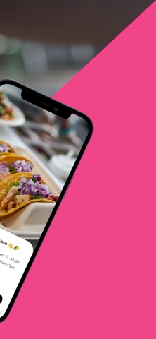 The Better Taco Screenshot 3 of 5
