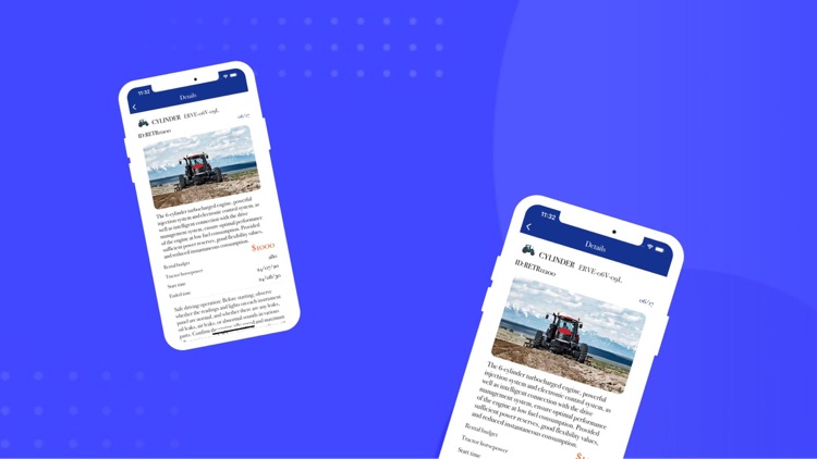 ΗΧΚY screenshot-3