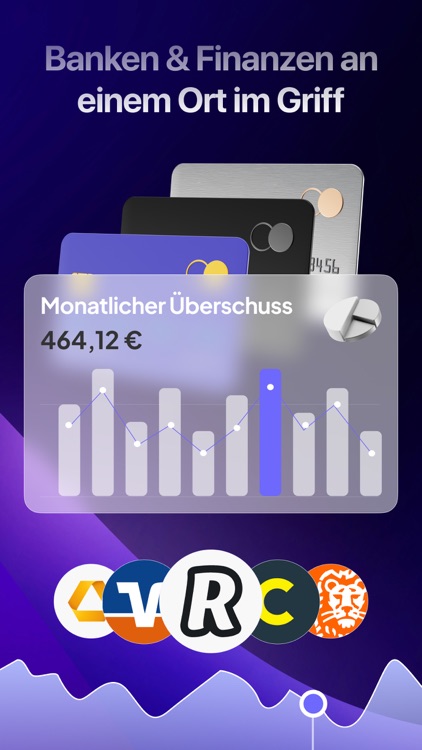 Vinlivt screenshot-3