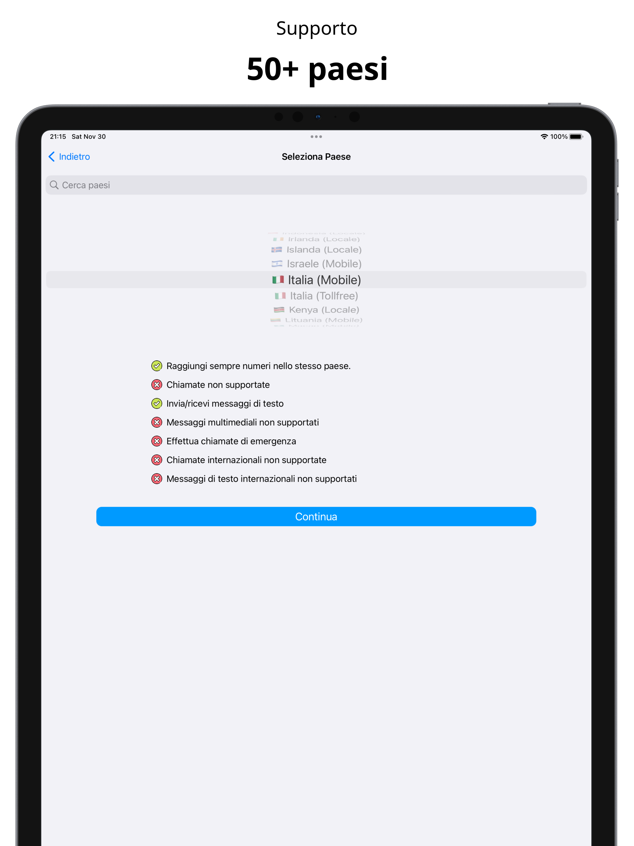https://is1-ssl.mzstatic.com/image/thumb/PurpleSource211/v4/2c/77/9c/2c779cd2-e762-8c24-072a-3e1095a7a2ad/Italian_iPadPro129_5th_5_SelectCountry_framed.png/2048x2732.png