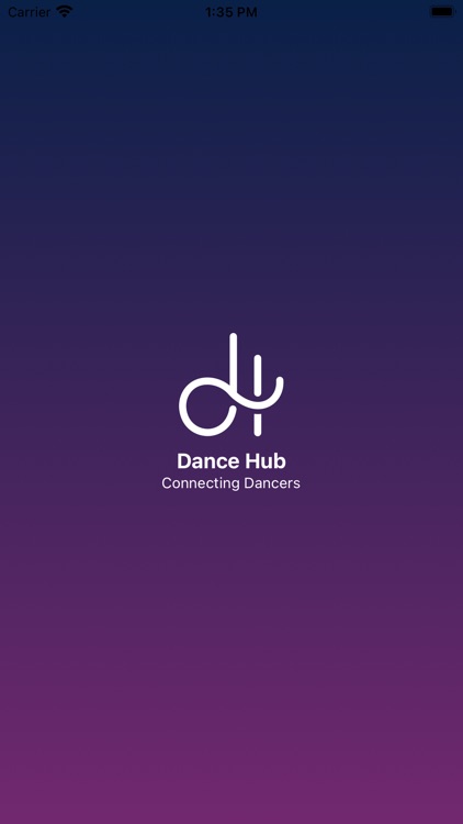 DanceHub-App