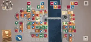 Playing Prague screenshot 1