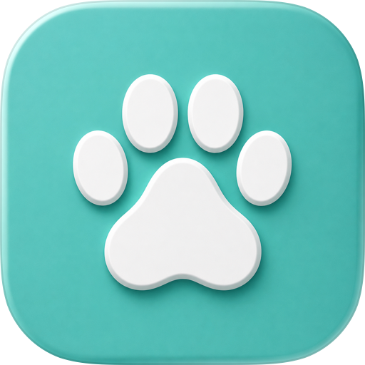 PawVoyage