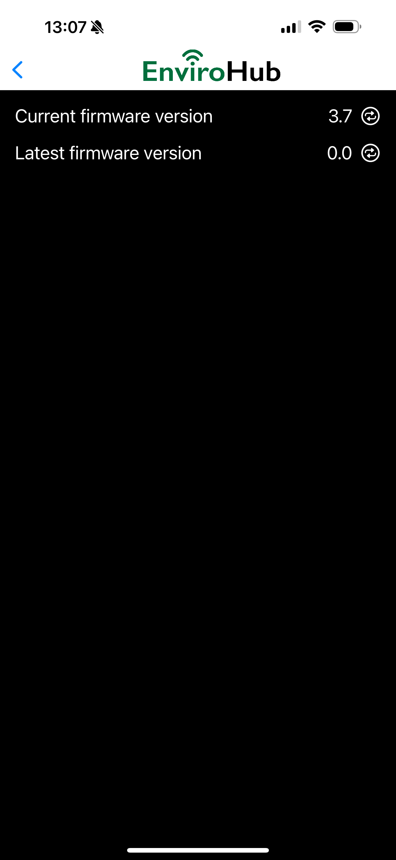EnviroHub Installer screenshot 5