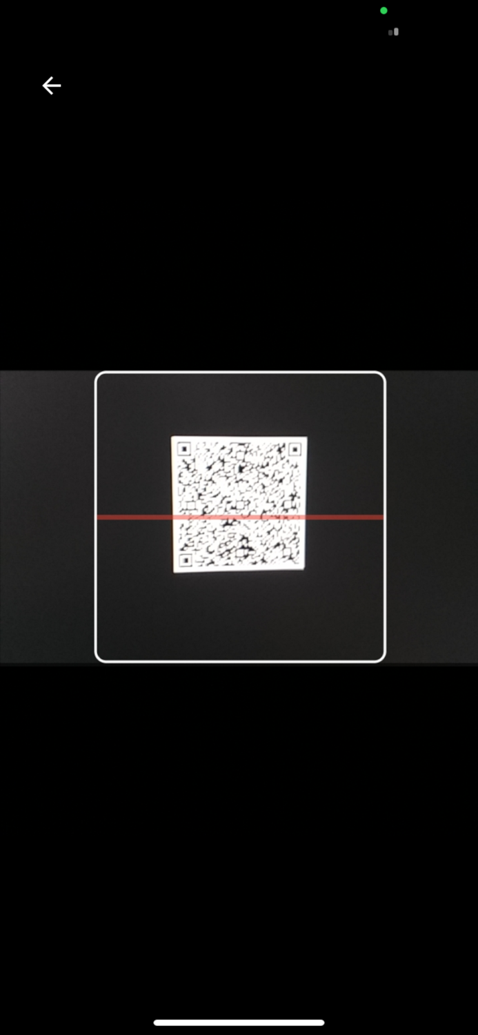 Organilog Pointage - Suivi