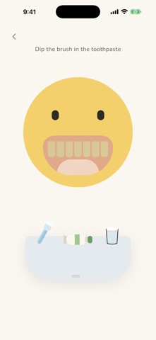 MiniMinds: Toddler Skills Screenshot 4 of 10