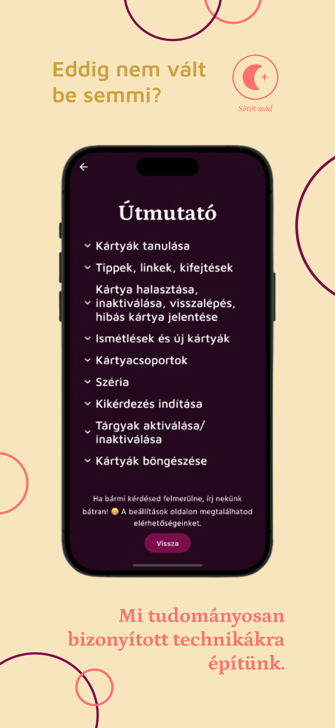 Matura érettségi