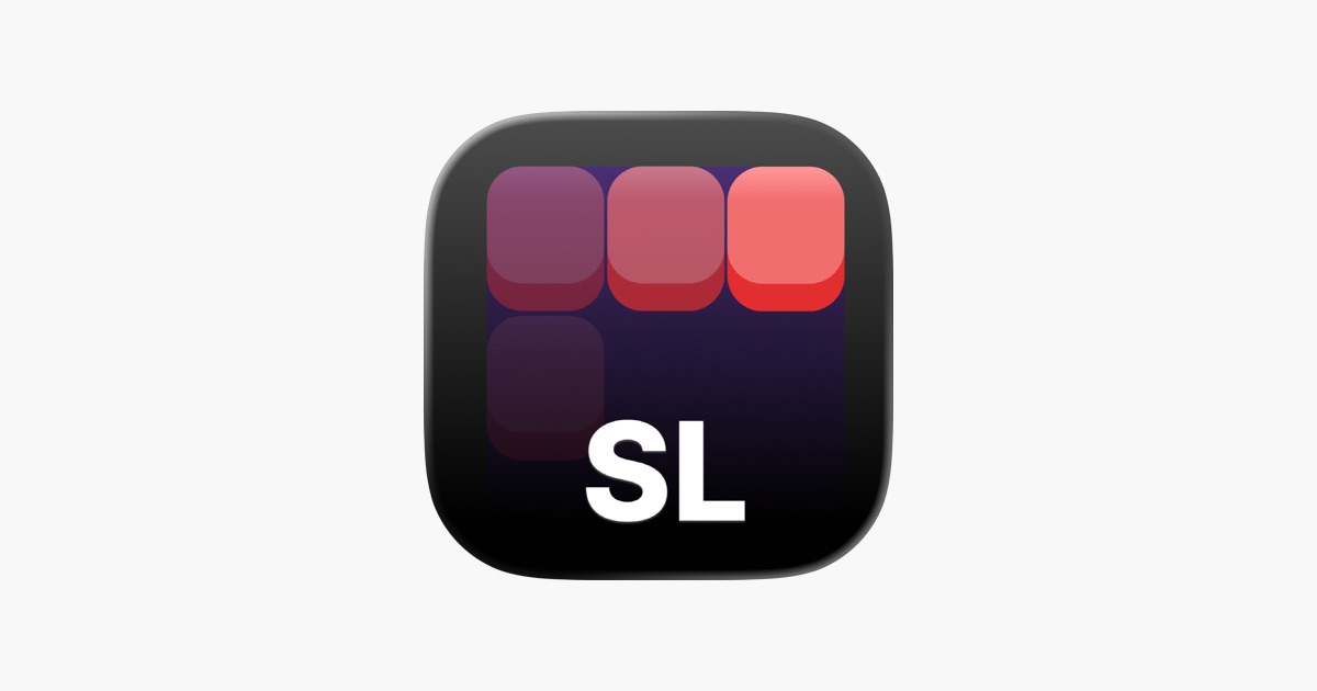 ‎App Animation studio - Spritelove - App Store