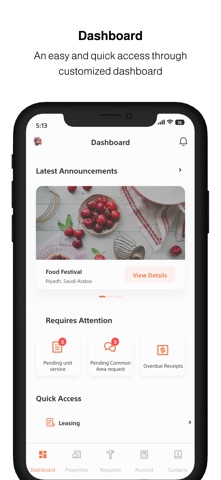Super Office | سوبر أوفيس screenshot