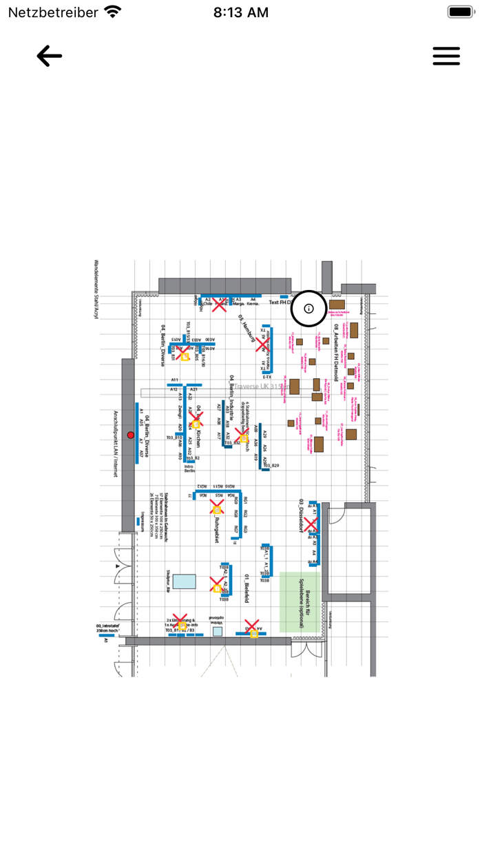 LWL-Museum Ziegelei Lage