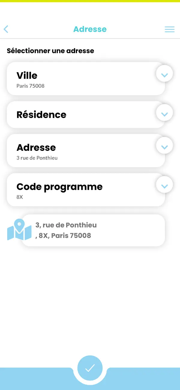 Screenshot #3 pour Arithmetic Clean Manager