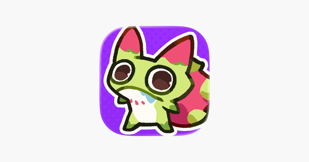 뚜카펫 서바이벌 3