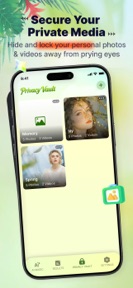 Banana Pro By NanoImage2 Model screenshot