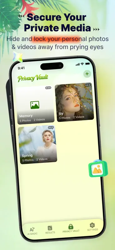 Banana Pro By NanoBanana Model screenshot 5 of 5