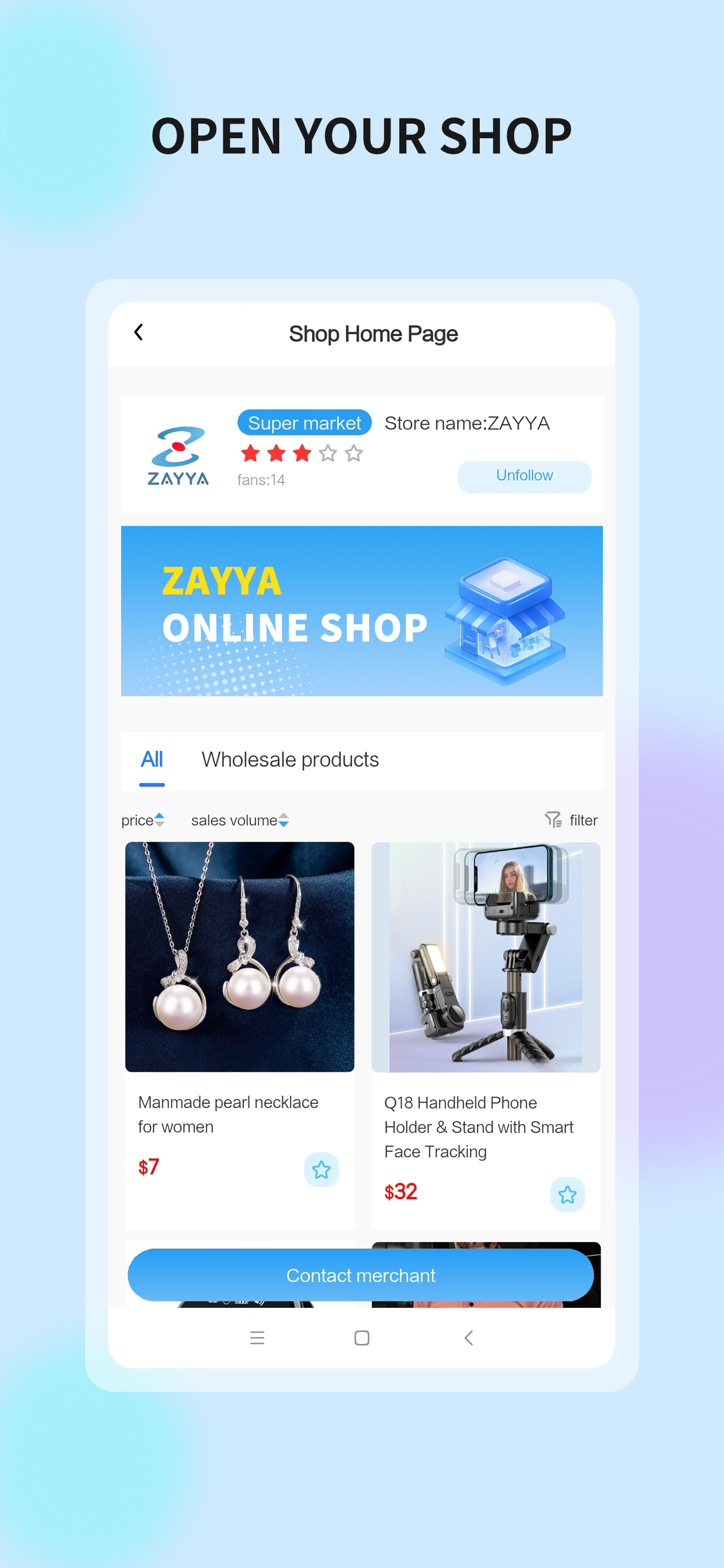 ZAYYA