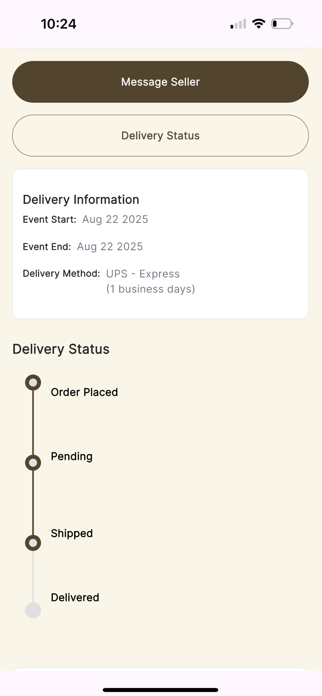 Saha Exchange Screenshot 3 of 9