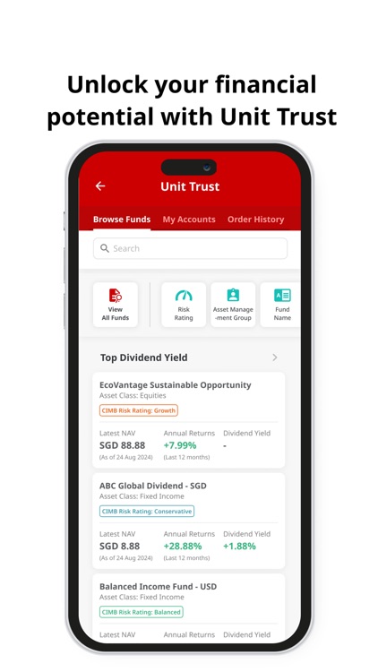 CIMB Clicks Singapore screenshot-6