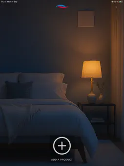inVENTer Mobile screenshot 8