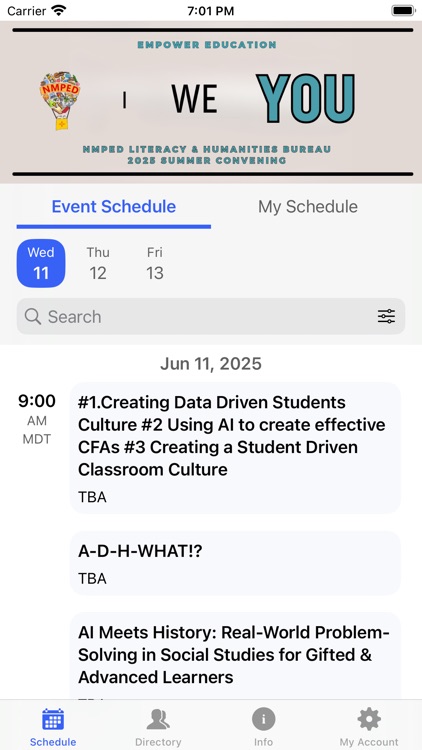 2025 Literacy Convening_swrec