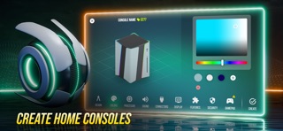 Console Tycoon Screenshot 4 of 5