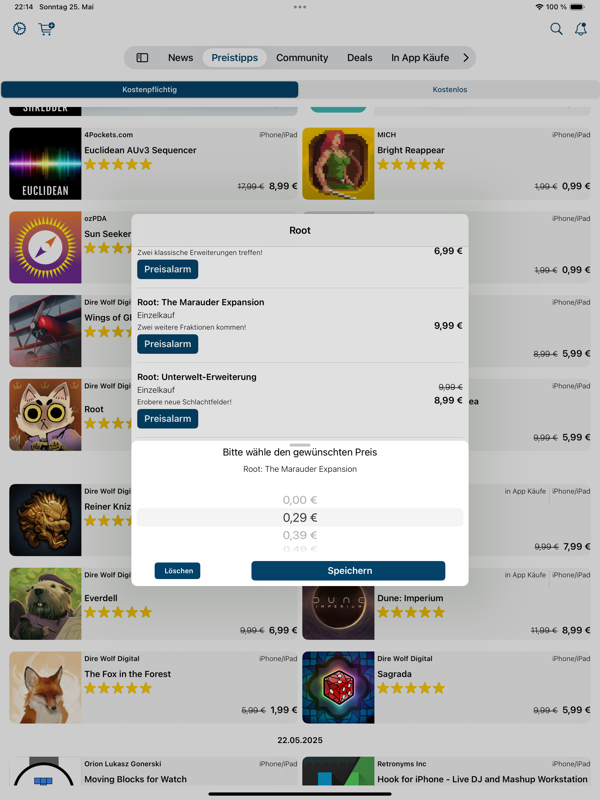 NPMA Field Guide PRO