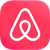 Airbnb